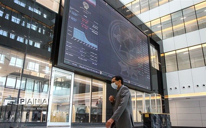 جزئیات جلسه سازمان بورس با حقوقی‌های بازار سرمایه‌