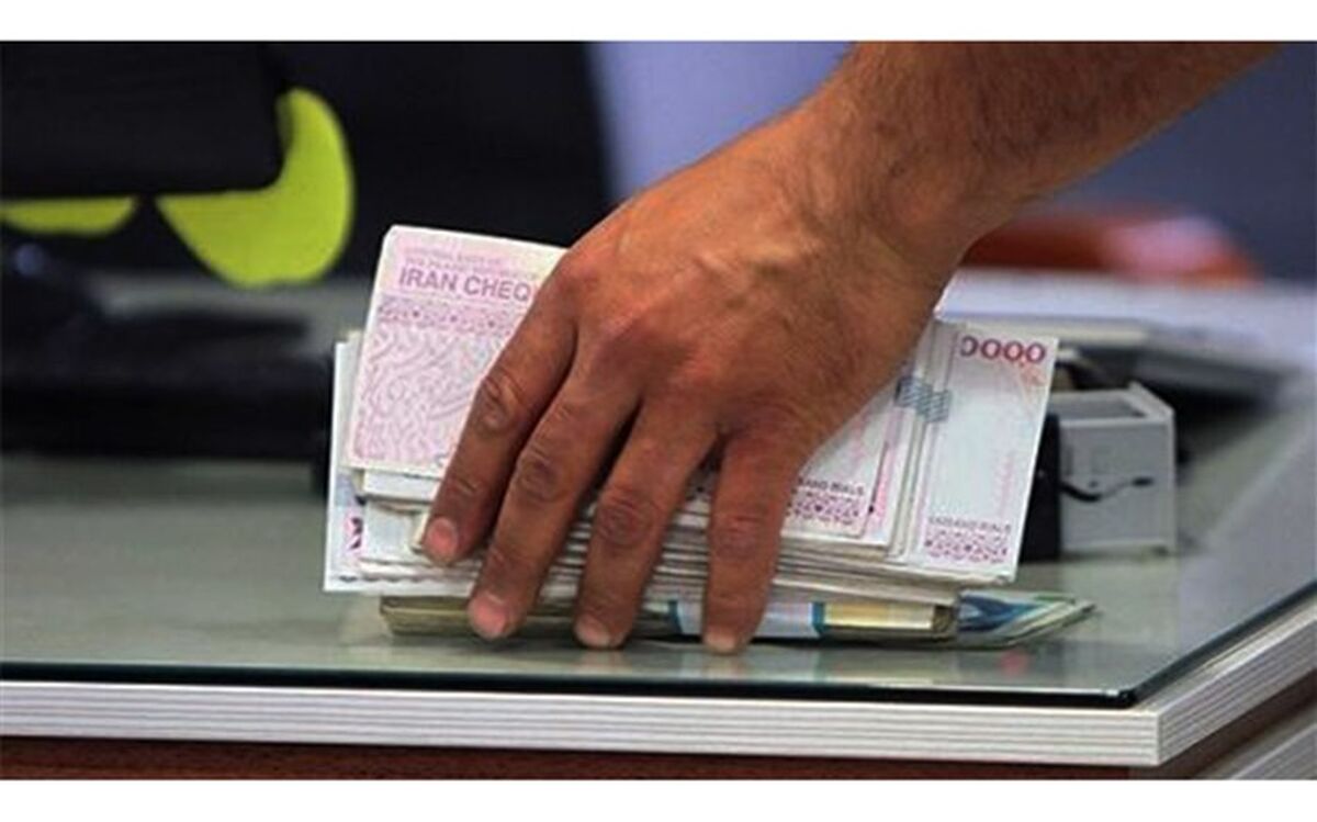 افزایش ۶۸.۸ درصدی مانده تسهیلات قرض الحسنه بانک‌ها