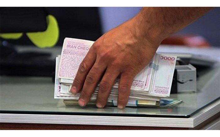 افزایش ۶۸.۸ درصدی مانده تسهیلات قرض الحسنه بانک‌ها