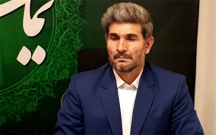 نبود مهارت کافی؛حلقه گم شده اشتغال جوانان تحصیل کرده  است