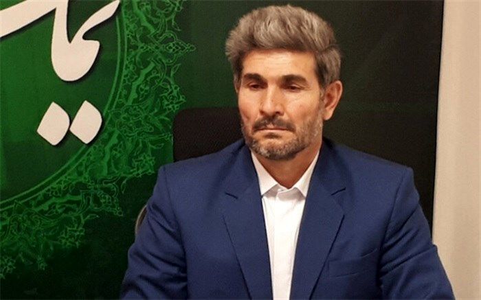 نبود مهارت کافی؛حلقه گم شده اشتغال جوانان تحصیل کرده  است