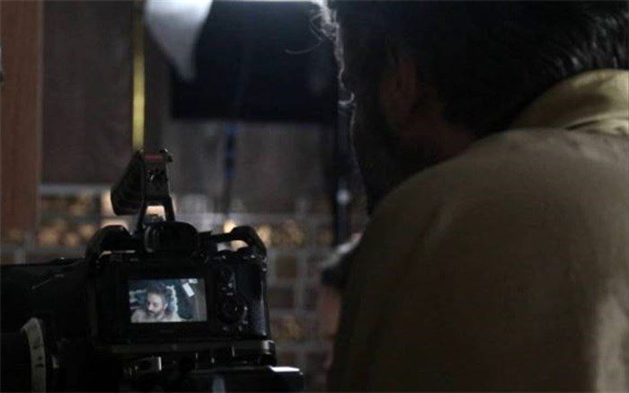 مهدی دلخواسته:‌ نباید برای هر جایزه جهانی شوی تبلیغاتی  راه انداخت