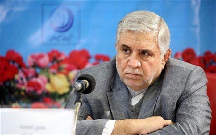 اقدامات اخیر اروپاییان مصداق بارز دخالت در امور داخلی ایران‌ است