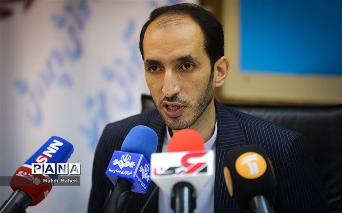 باشگاه کارآفرینان نوجوان برای تقویت مهارت نرم دانش‌آموزان ایجاد می‌شود