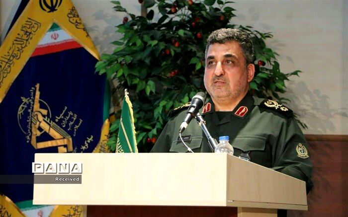 ۱۵۰۰ شرکت دانش‌بنیان با وزارت دفاع همکاری دارند