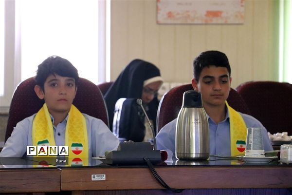 دیدار مدیرکل آموزش و پرورش آذربایجان شرقی با فرمانده نیروی انتظامی آذربایجان شرقی