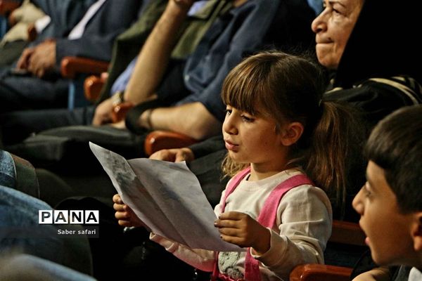 همایش ملی بزرگداشت روز جهانی تخم مرغ در تبریز