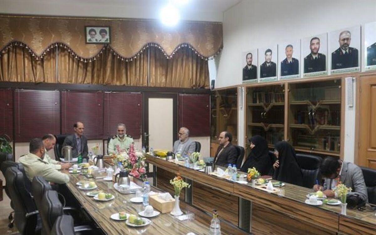 ابراهیمی: نباید اجازه داد که دانش‌آموز دچار ناآگاهی یا خلا فکری شود