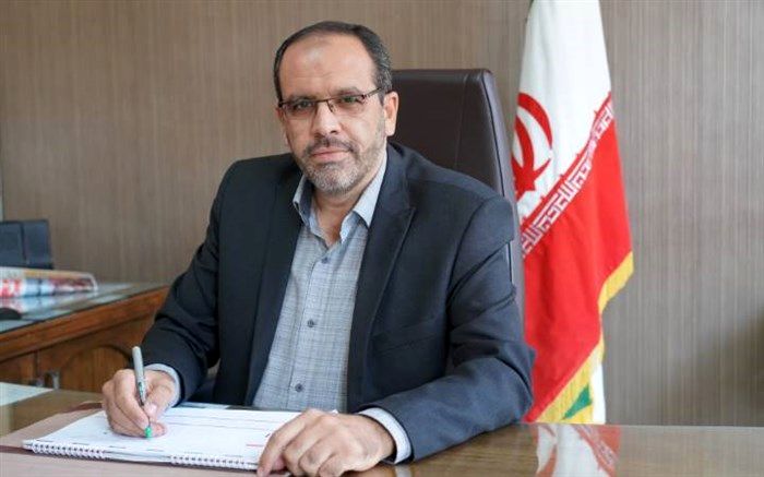 طرح تعمیق و تثبیت یادگیری برای بیش از ۲۰۰ هزار دانش‌آموز دوره متوسطه برگزار شد