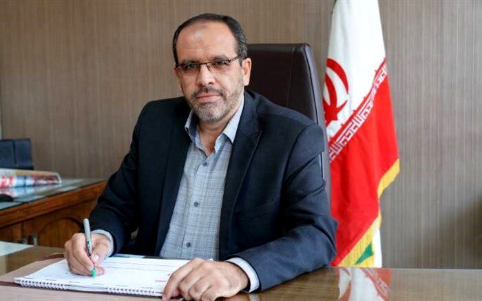 طرح تعمیق و تثبیت یادگیری برای بیش از ۲۰۰ هزار دانش‌آموز دوره متوسطه برگزار شد
