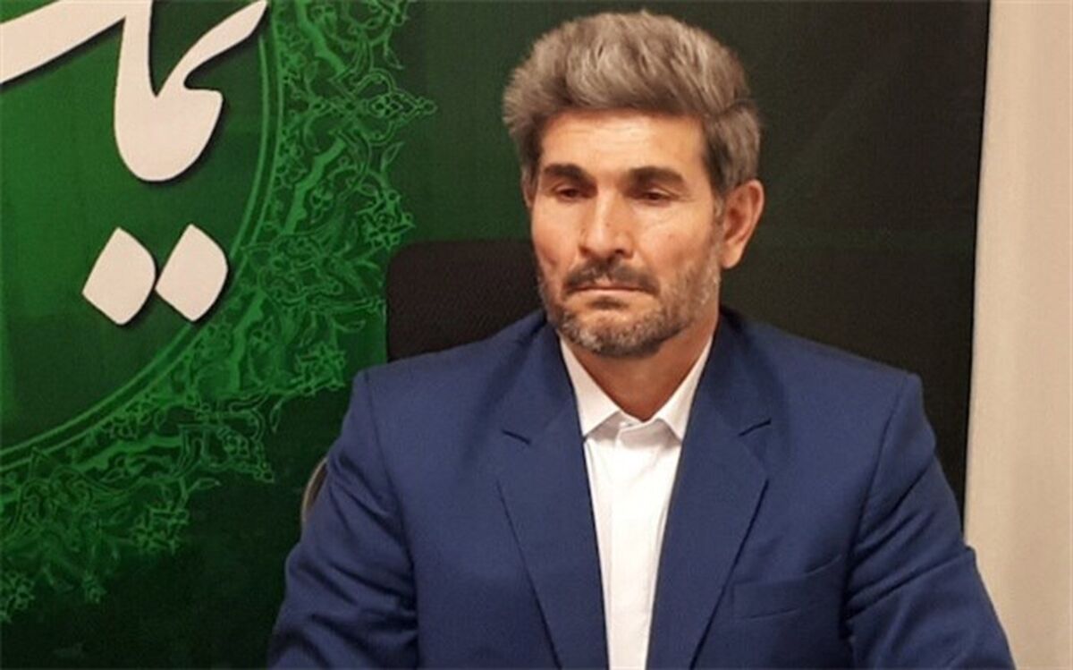دانشگاه فرهنگیان یکی از مؤلفه‌های اصلی تحول بنیادین در آموزش‌وپرورش‌ است