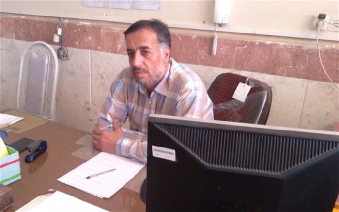 عزم همگانی مسئولان، مدارس و خانواده‌ها برای حفاظت از دانش‌آموزان