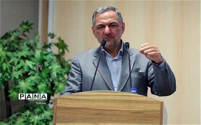 موفقیت‌های چشمگیر دانش‌آموزان در المپیادها، نتیجه کارکرد درست آموزشی کشور است