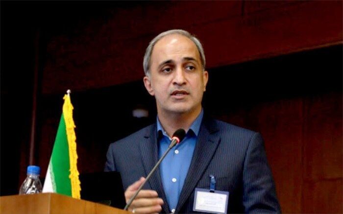 مسابقات رشته‌های توپی در سال تحصیلی جدید برگزار می‌شود