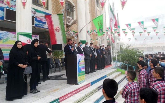 توسعه عدالت اجتماعی، زمینه‌ساز ارتقا سلامت روان جامعه است