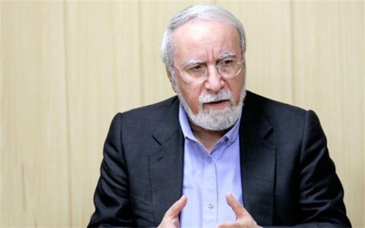 اروپا نیازمند اجماع درباره مذاکرات هسته‌ای است؛ مواضع متفاوت یا متضاد علیه ایران کمکی به آن‌ها نخواهد کرد