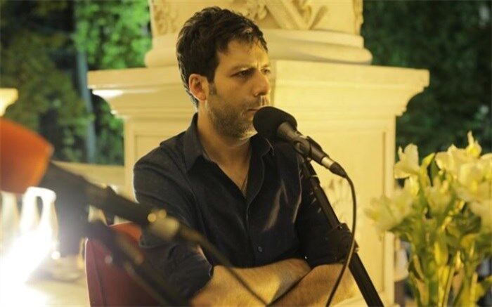 پخش «پرانتز باز» ویژه سی‌و‌نهمین جشنواره فیلم کوتاه تهران از آنتن رادیو نمایش
