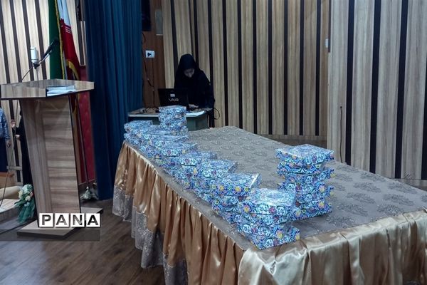 برگزاری مسابقات منطقه‌ای سکوی ایران قوی در البرز