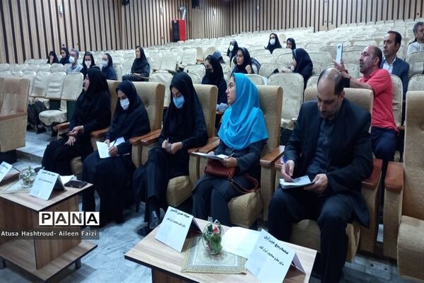 برگزاری مسابقات منطقه‌ای سکوی ایران قوی در البرز