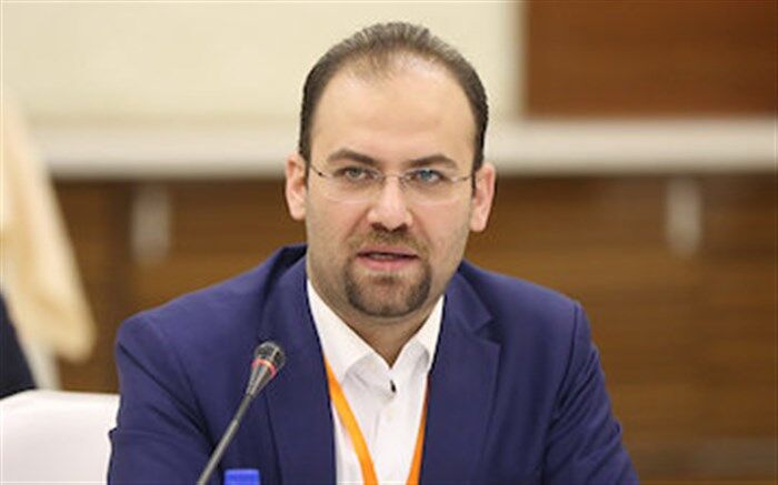 گردهم‌آیی کشورهای آسیای مرکزی برای تحقق ترانزیت ۲۰ میلیون تنی از مسیر ایران