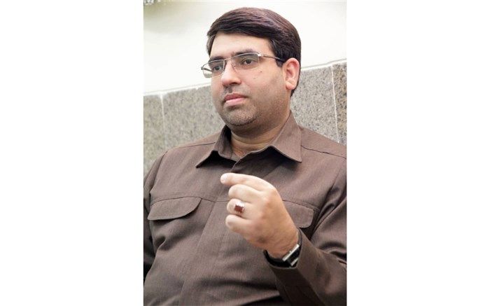 ذخیره خون استان سیستان و بلوچستان برابر با ۷ روز است