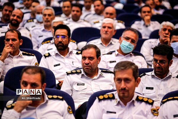 جشنواره کروکی‌های برتر