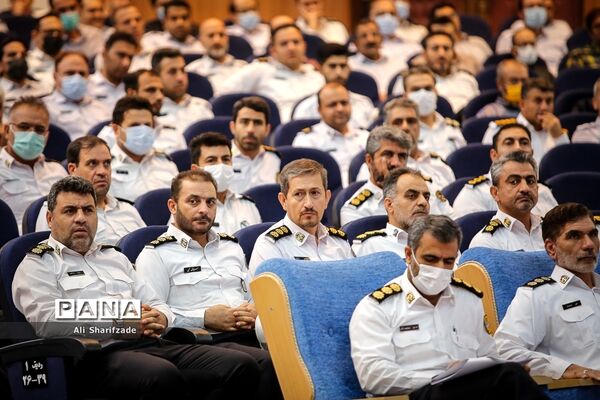 جشنواره کروکی‌های برتر
