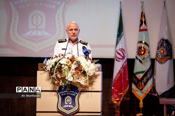 جشنواره کروکی‌های برتر