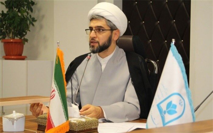 رویداد «یک صدا ایران» کلید خورد