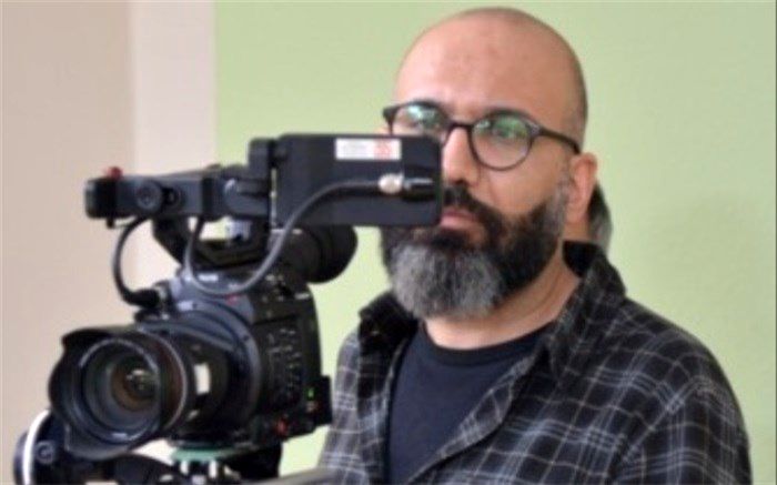 کاوه حدادی‌: سخت‌گیری پارامترهای حضور در جشنواره‌ها را کمتر کنیم