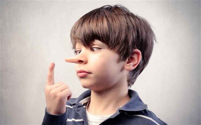 دروغ گفتن والدین به کودکان چه عواقبی دارد؟