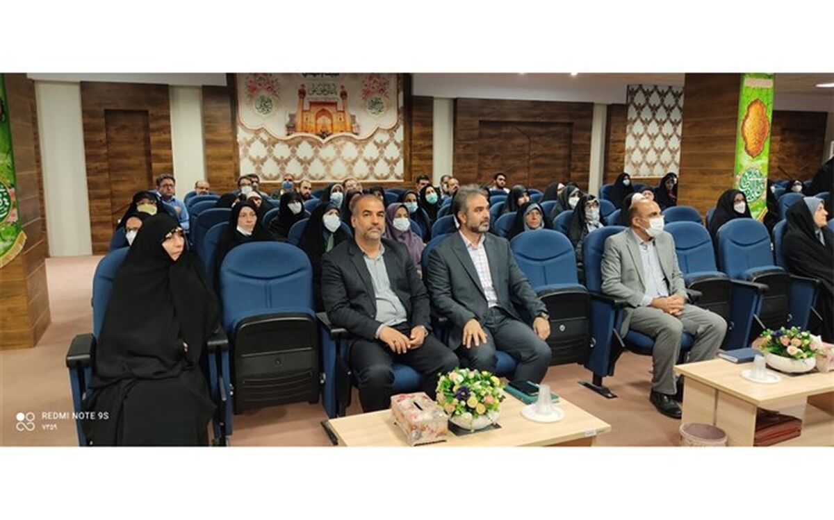در آمدی برجهاد تبیین در چارچوب بیانیه گام دوم انقلاب اسلامی