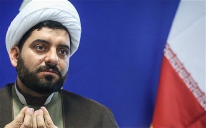 اولیاء اجازه ندهند فرزندانشان ابزار دست جریان‌های معاند شوند