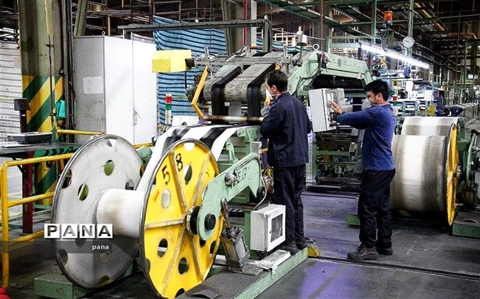 محتوای دروس علمی دانشگاه علمی کاربردی کهگیلویه و بویراحمد مبتنی بر بازار کار