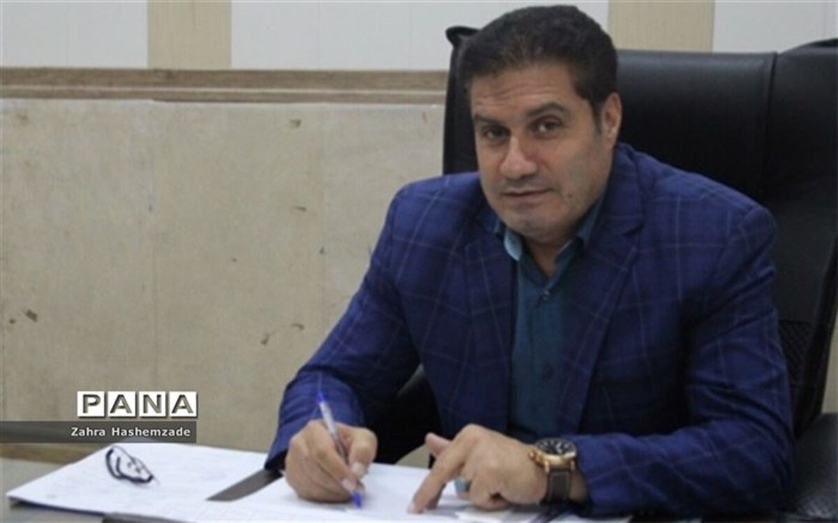 هدف از گرامیداشت هفته بهداشت روان، ارتقای آگاهی مردم در این زمینه است