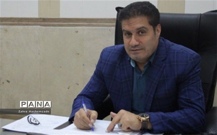 هدف از گرامیداشت هفته بهداشت روان، ارتقای آگاهی مردم در این زمینه است
