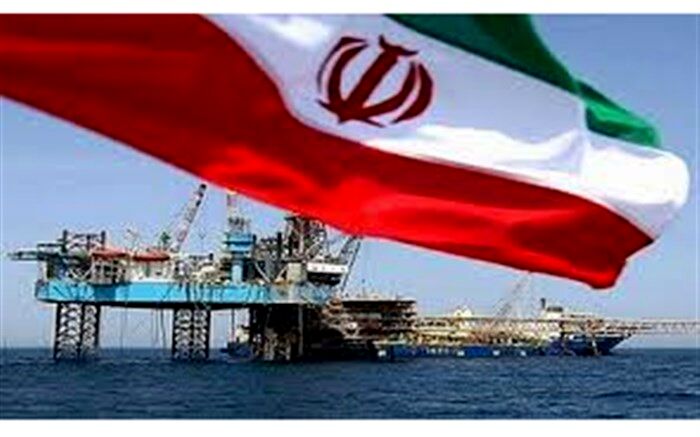 قیمت نفت سنگین ایران کاهش یافت
