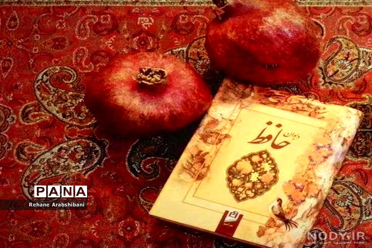 برگزاری نمایشگاه هفته وحدت در مدارس آباده