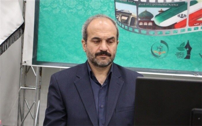اختصاص مهرماه به رفع اشکالات دانش‌آموزان و جبران کاستی‌های آموزشی ناشی از دو سال کرونایی