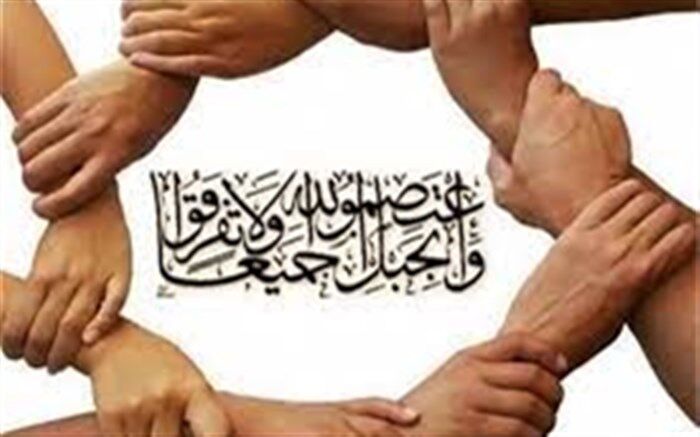 حضور ریئس آموزش وپرورش شهرستان البرز در دبیرستان دخترانه همت یاران3/فیلم