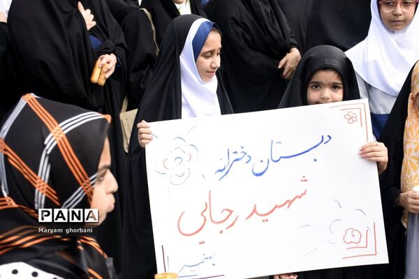 همایش پیاده‌روی به مناسبت هفته وحدت در بهنمیر
