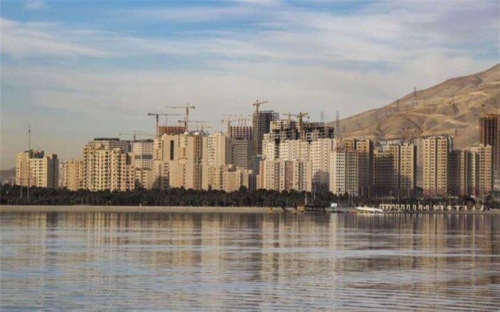 کدام منطقه تهران رشد معاملات مسکن داشت