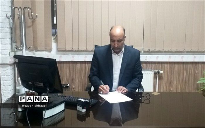 ورزش پدیده‌ای سازنده در غنای فرهنگی جامعه است