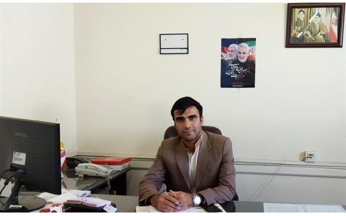 دغدغه معلمان ورزش افزایش روحیه نشاط و شادابی دانش‌آموزان است