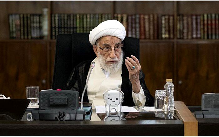 جهاد تبیین، تکلیف دائمی تمام دلسوزان انقلاب است