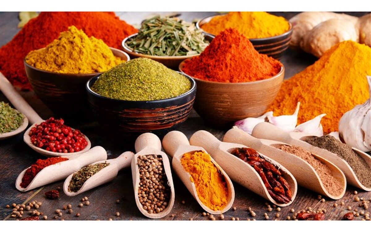 خیلی ساده با دیابت مقابله کنید