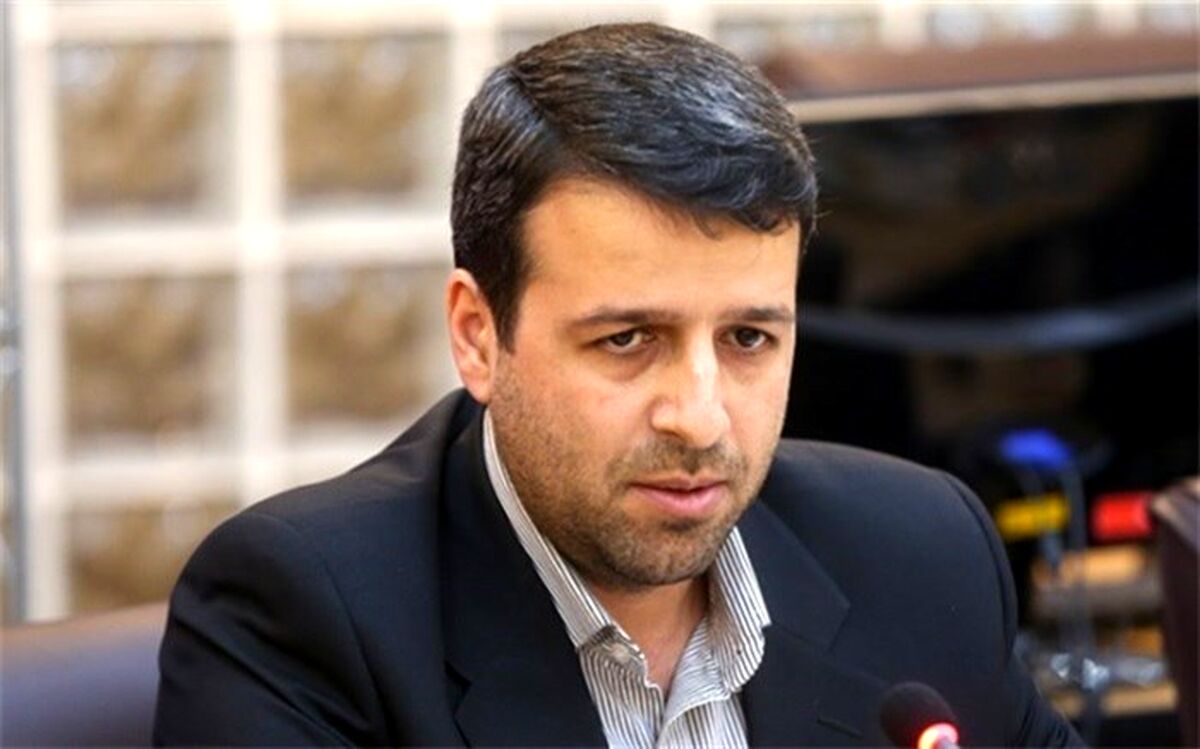 20 نهاد مسئول آموزش در حوزه پسماند هستند؛ تشریح برنامه‌های فرهنگ‌سازی با آموزش‌وپرورش