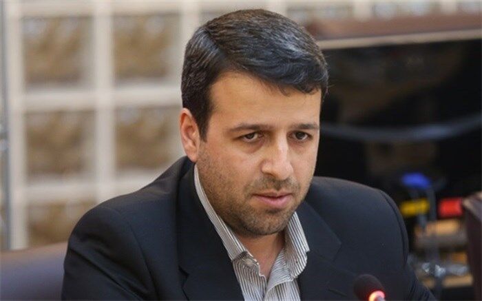 20 نهاد مسئول آموزش در حوزه پسماند هستند؛ تشریح برنامه‌های فرهنگ‌سازی با آموزش‌وپرورش