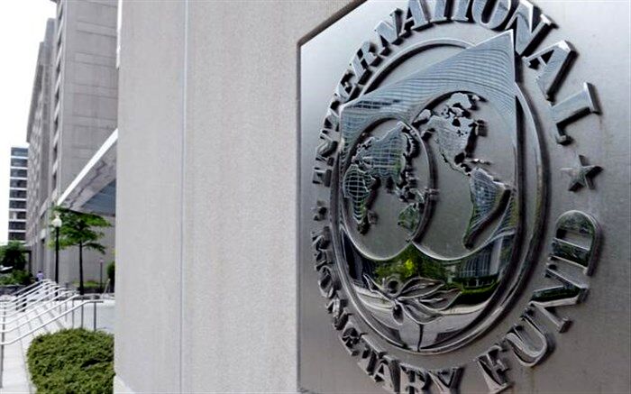 رشد 53 درصدی درآمدهای دولت در سال 2020