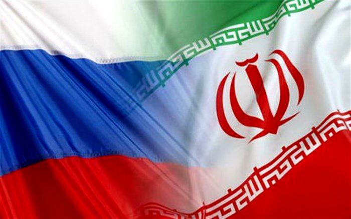 روسیه میزبان شانزدهمین کمیسیون مشترک انرژی اقتصادی